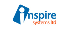 Inspire Systems